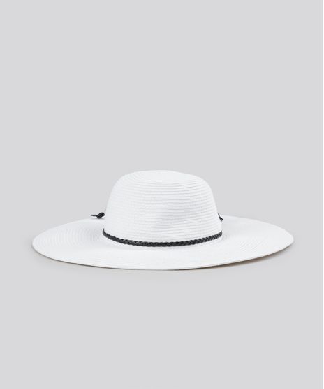 Chapeu-de-Praia-Off-White-8662236-Off_White_1
