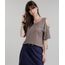 Blusa-Open-Shoulder-em-Suede-Kaki-8808199-Kaki_1