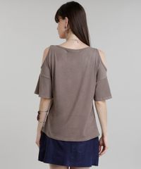 Blusa-Open-Shoulder-em-Suede-Kaki-8808199-Kaki_2