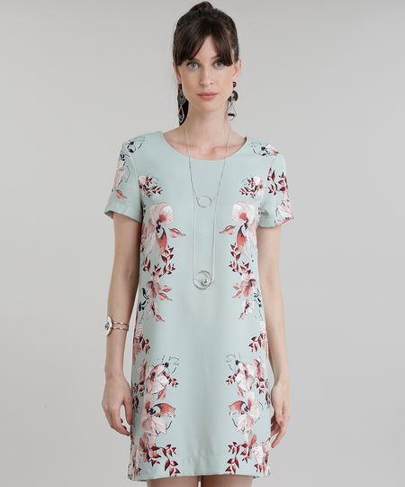 Vestido-Estampado-Floral-Verde-Claro-8729003-Verde_Claro_1 Vestido-Estampado-Floral-Verde-Claro-8729003-Verde_Claro_1