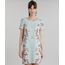 Vestido-Estampado-Floral-Verde-Claro-8729003-Verde_Claro_1