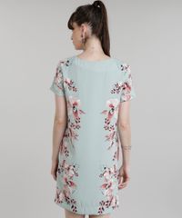 Vestido-Estampado-Floral-Verde-Claro-8729003-Verde_Claro_2