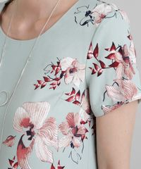 Vestido-Estampado-Floral-Verde-Claro-8729003-Verde_Claro_4