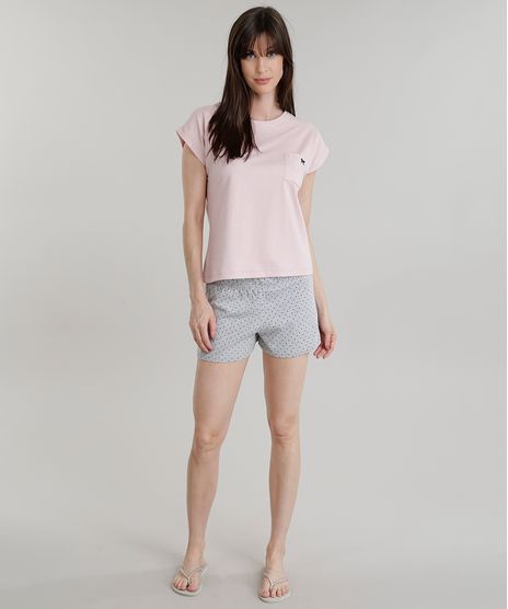 Pijama-Rose-8792928-Rose_1