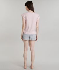 Pijama-Rose-8792928-Rose_2