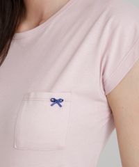 Pijama-Rose-8792928-Rose_3