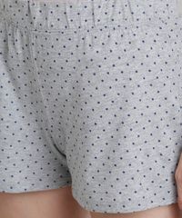 Pijama-Rose-8792928-Rose_4