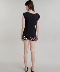 Pijama-Mickey-Preto-8796301-Preto_2