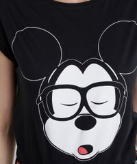 Pijama-Mickey-Preto-8796301-Preto_3
