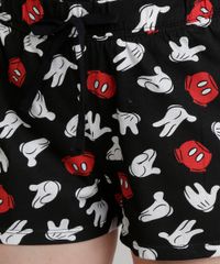 Pijama-Mickey-Preto-8796301-Preto_4