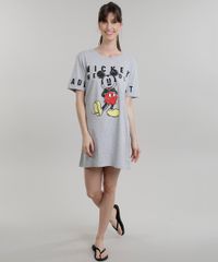 Camisola-Mickey-Cinza-Mescla-8795343-Cinza_Mescla_1
