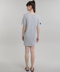 Camisola-Mickey-Cinza-Mescla-8795343-Cinza_Mescla_2
