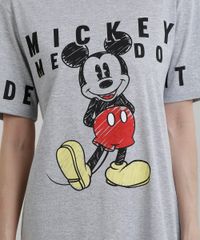 Camisola-Mickey-Cinza-Mescla-8795343-Cinza_Mescla_4