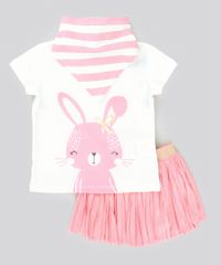 Conjunto-de-Blusa-Branca---Saia-Plissada---Babador-Rosa-8679136-Rosa_1