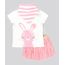 Conjunto-de-Blusa-Branca---Saia-Plissada---Babador-Rosa-8679136-Rosa_1