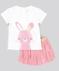 Conjunto-de-Blusa-Branca---Saia-Plissada---Babador-Rosa-8679136-Rosa_4