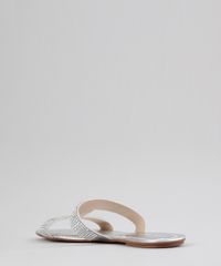 Rasteira-Metalizada-com-Strass-Prateada-8825236-Prateada_3