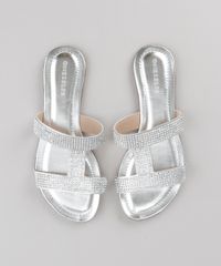 Rasteira-Metalizada-com-Strass-Prateada-8825236-Prateada_4
