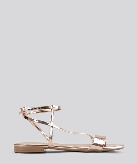 Rasteira-Beira-Rio-Metalizada--Rose-8862616-Rose_1
