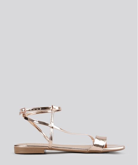 Rasteira-Beira-Rio-Metalizada--Rose-8862616-Rose_1