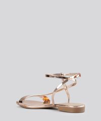 Rasteira-Beira-Rio-Metalizada--Rose-8862616-Rose_3