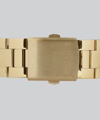 Kit-de-Relogio-Analogico-Lince-Feminino---Colar---Brinco---LRG4342L-K977C2KX-Dourado-8609187-Dourado_4