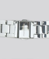 Kit-de-Relogio-Analogico-Mondaine-Feminino---Colar---Brinco---53571L0MVNE2K-Prateado-8904672-Prateado_4