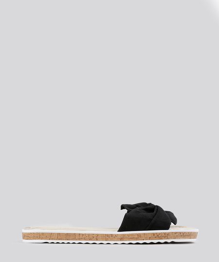 Rasteira-Moleca-com-Laco-Preta-8750230-Preto_1