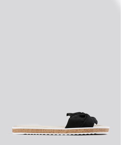 Rasteira-Moleca-com-Laco-Preta-8750230-Preto_1