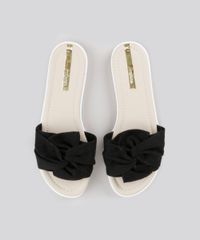 Rasteira-Moleca-com-Laco-Preta-8750230-Preto_4