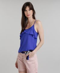 Regata-com-Babados-Azul-Royal-8803759-Azul_Royal_1 Regata-com-Babados-Azul-Royal-8803759-Azul_Royal_1