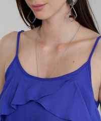 Regata-com-Babados-Azul-Royal-8803759-Azul_Royal_4 Regata-com-Babados-Azul-Royal-8803759-Azul_Royal_4