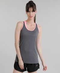 Regata-com-Tela-Cinza-Mescla-8759557-Cinza_Mescla_1