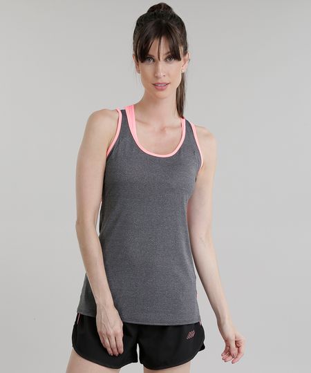 Regata-com-Tela-Cinza-Mescla-8759557-Cinza_Mescla_1 Regata-com-Tela-Cinza-Mescla-8759557-Cinza_Mescla_1