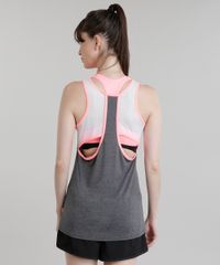 Regata-com-Tela-Cinza-Mescla-8759557-Cinza_Mescla_2