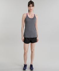 Regata-com-Tela-Cinza-Mescla-8759557-Cinza_Mescla_3