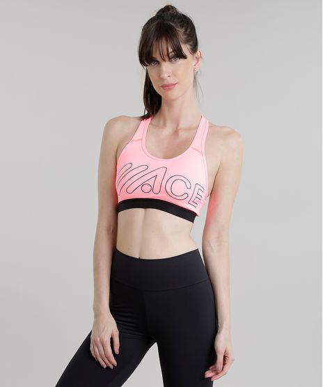 Top-Ace-com-Bojo--Rosa-Neon-8810165-Rosa_Neon_1