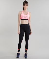 Top-Ace-com-Bojo--Rosa-Neon-8810165-Rosa_Neon_3
