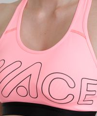 Top-Ace-com-Bojo--Rosa-Neon-8810165-Rosa_Neon_4