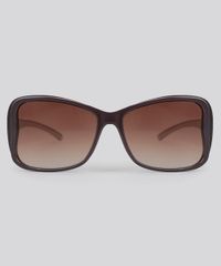 Oculos-de-Sol-Quadrado-Feminino-Oneself-Roxo-8519515-Roxo_1