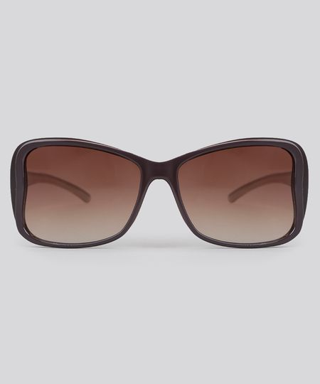 Oculos-de-Sol-Quadrado-Feminino-Oneself-Roxo-8519515-Roxo_1 Oculos-de-Sol-Quadrado-Feminino-Oneself-Roxo-8519515-Roxo_1