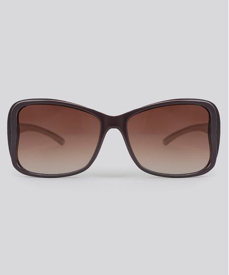 Oculos-de-Sol-Quadrado-Feminino-Oneself-Roxo-8519515-Roxo_1