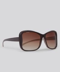 Oculos-de-Sol-Quadrado-Feminino-Oneself-Roxo-8519515-Roxo_3