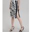 Saia-Lapis-Estampada-Floral-com-Recortes-Preta-8729144-Preto_1