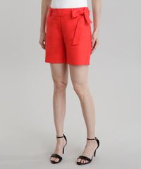 Short-em-Linho-com-Faixa-Vermelho-8715441-Vermelho_1