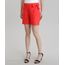Short-em-Linho-com-Faixa-Vermelho-8715441-Vermelho_1