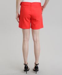 Short-em-Linho-com-Faixa-Vermelho-8715441-Vermelho_2