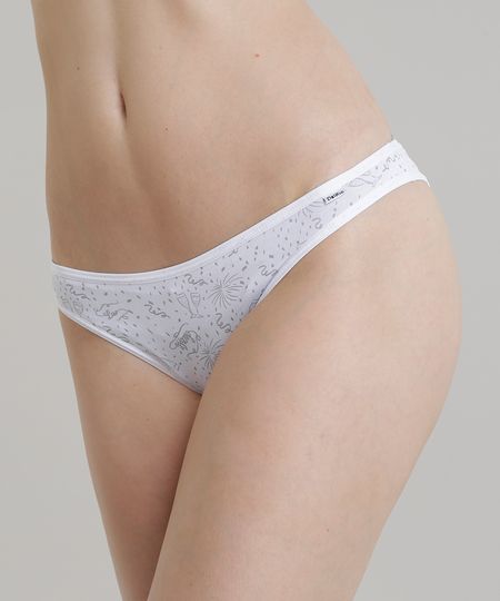 Kit-de-3-Calcinhas-Biquini-DelRio-Multicor-8752881-Multicor_1 Kit-de-3-Calcinhas-Biquini-DelRio-Multicor-8752881-Multicor_1