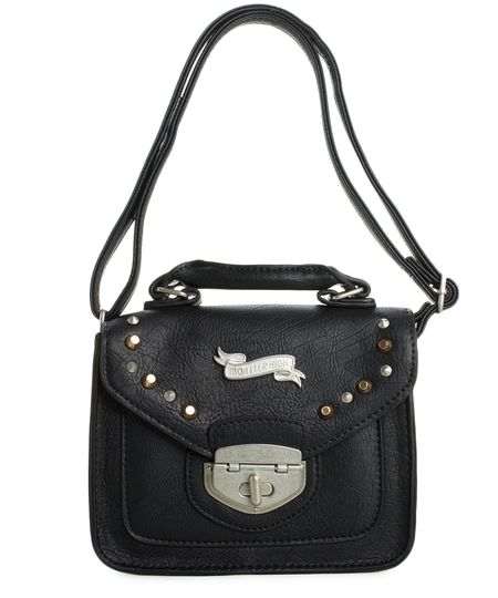 7706985_01.jpg 7706985_01.jpg