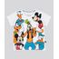 Camiseta-Turma-do-Mickey-e-Algodao---Sustentavel-Branca-8544821-Branco_1